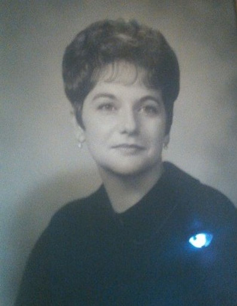 PERSIA POPE