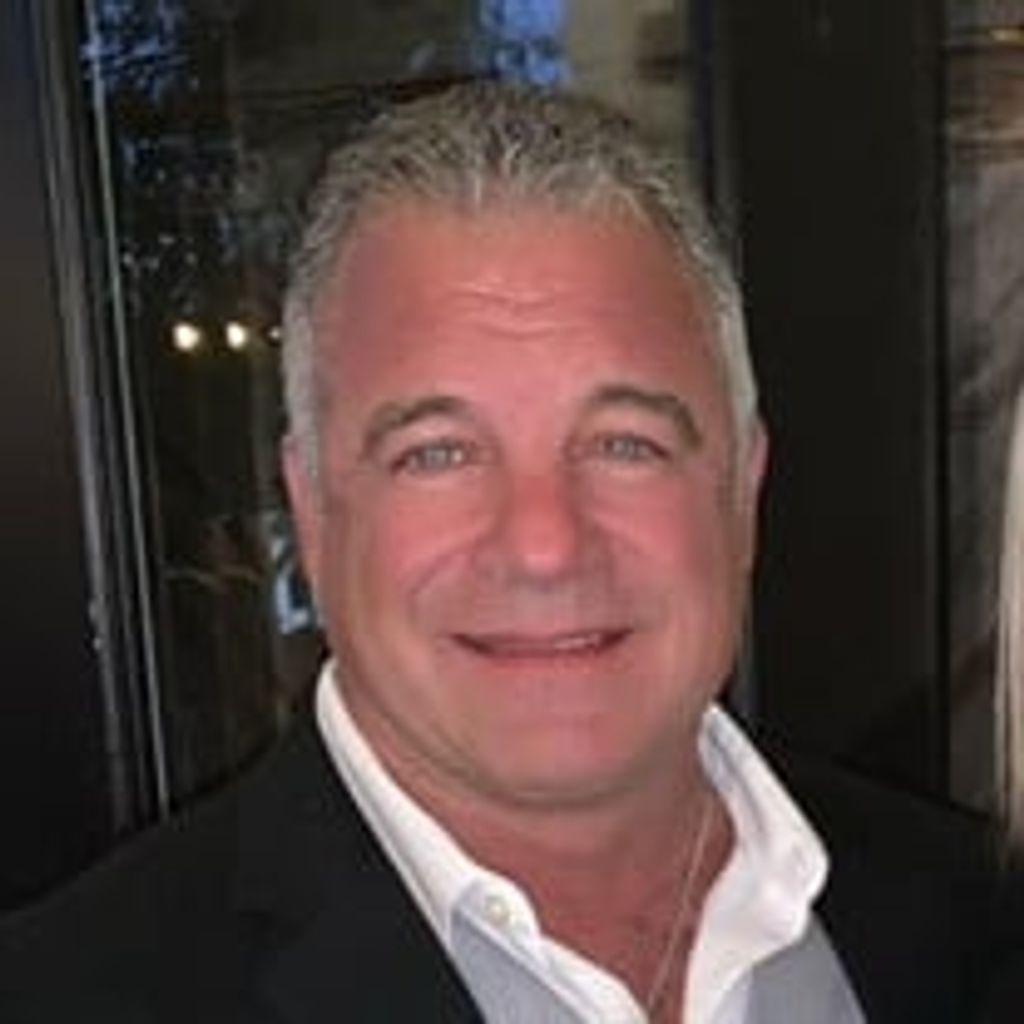 Ronald Christopher Schweyher