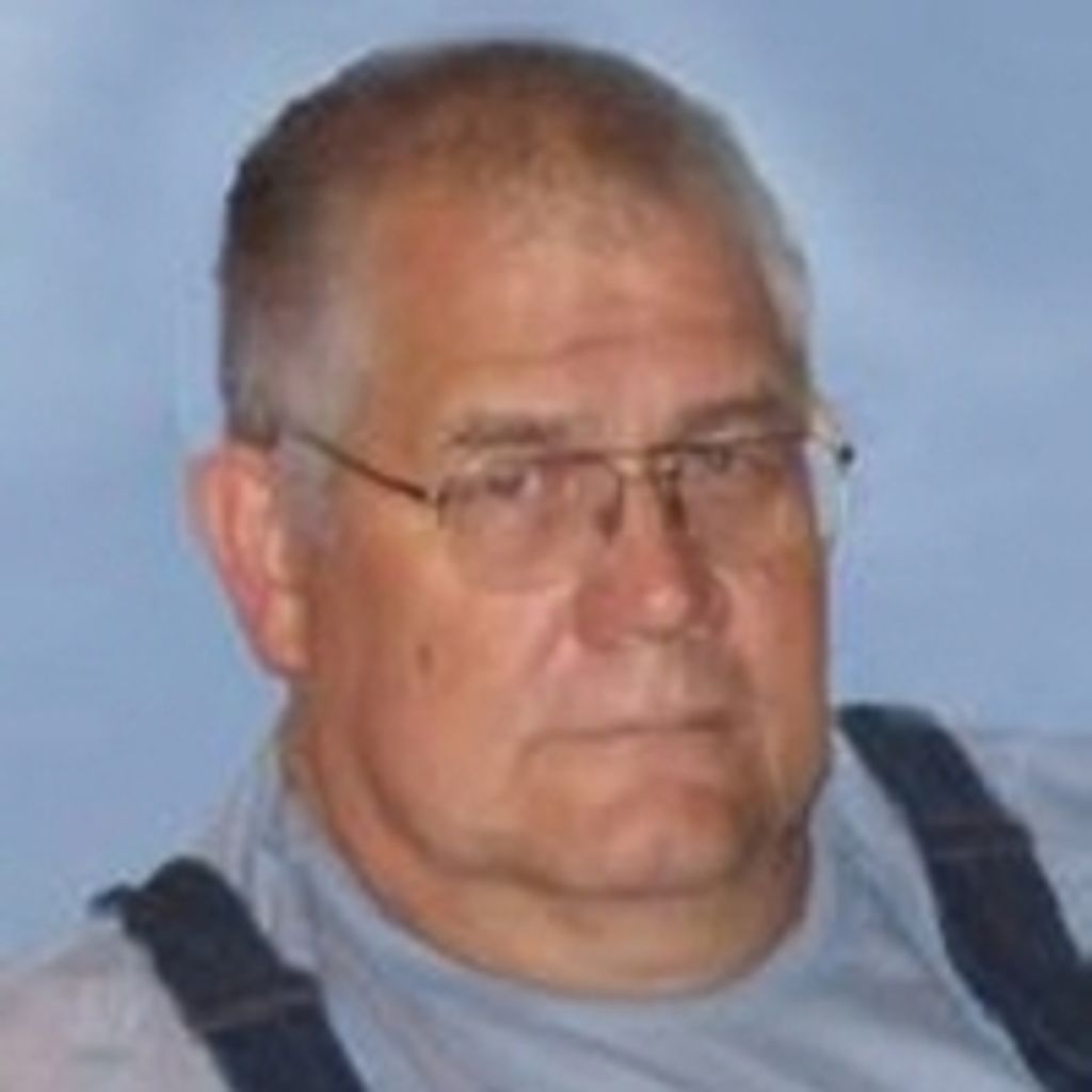 Daniel Harju