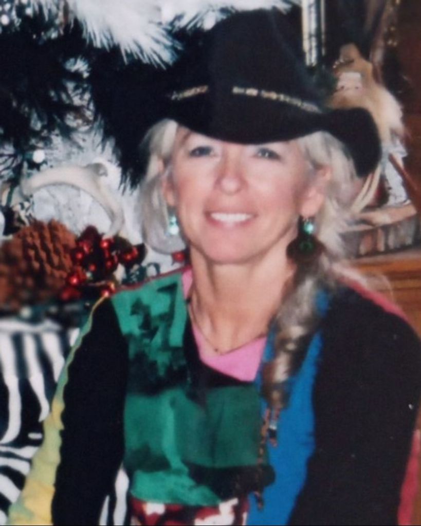 Debra Fauerso