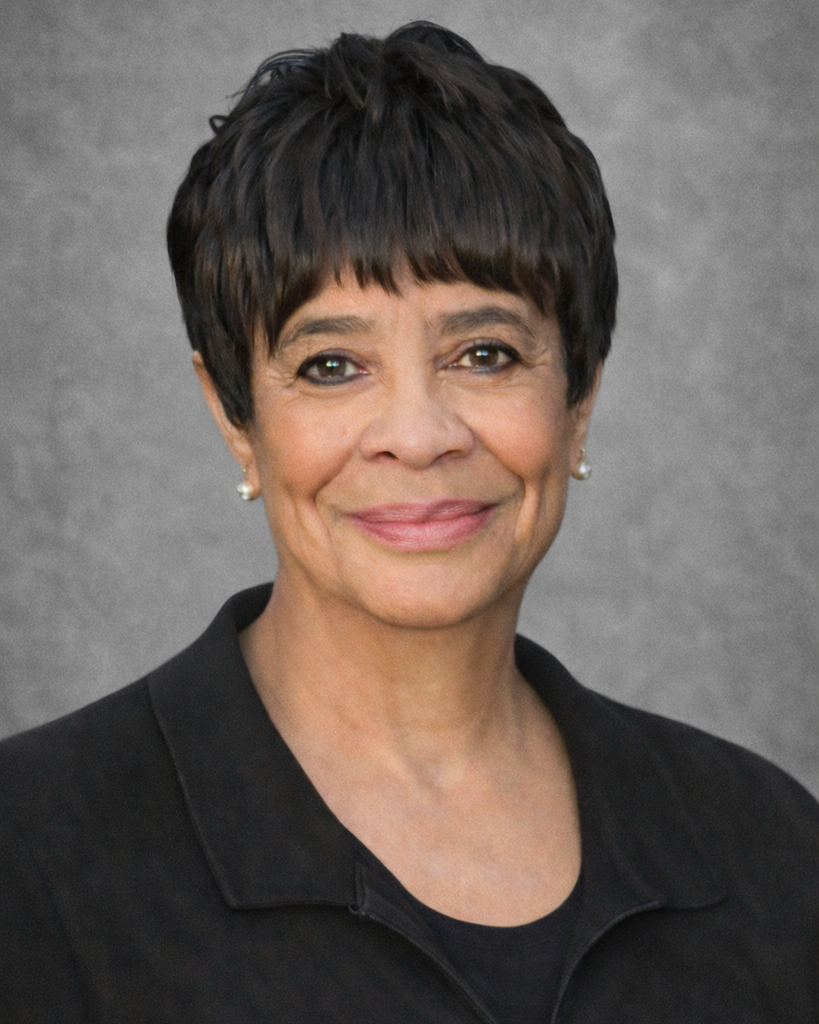 Pearlie Mae Johnson Profile Photo