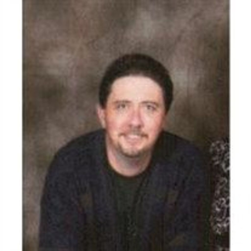 Erik  L. Tri