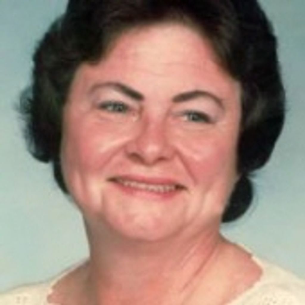 Sharon J. Mitchell Profile Photo