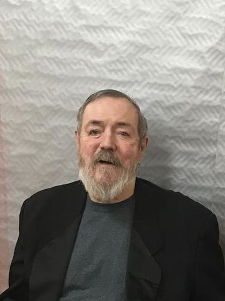 Randy Arnold Profile Photo