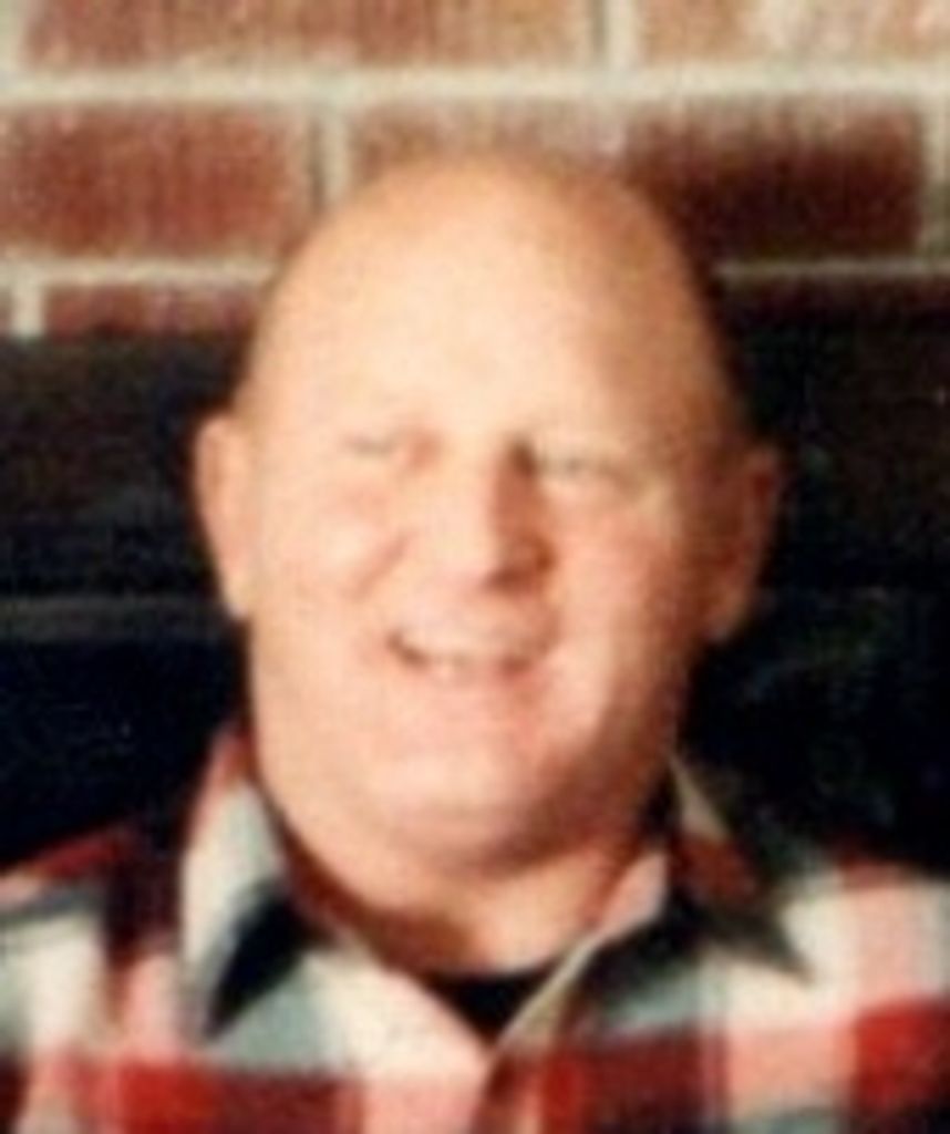 Jack Donald Adams