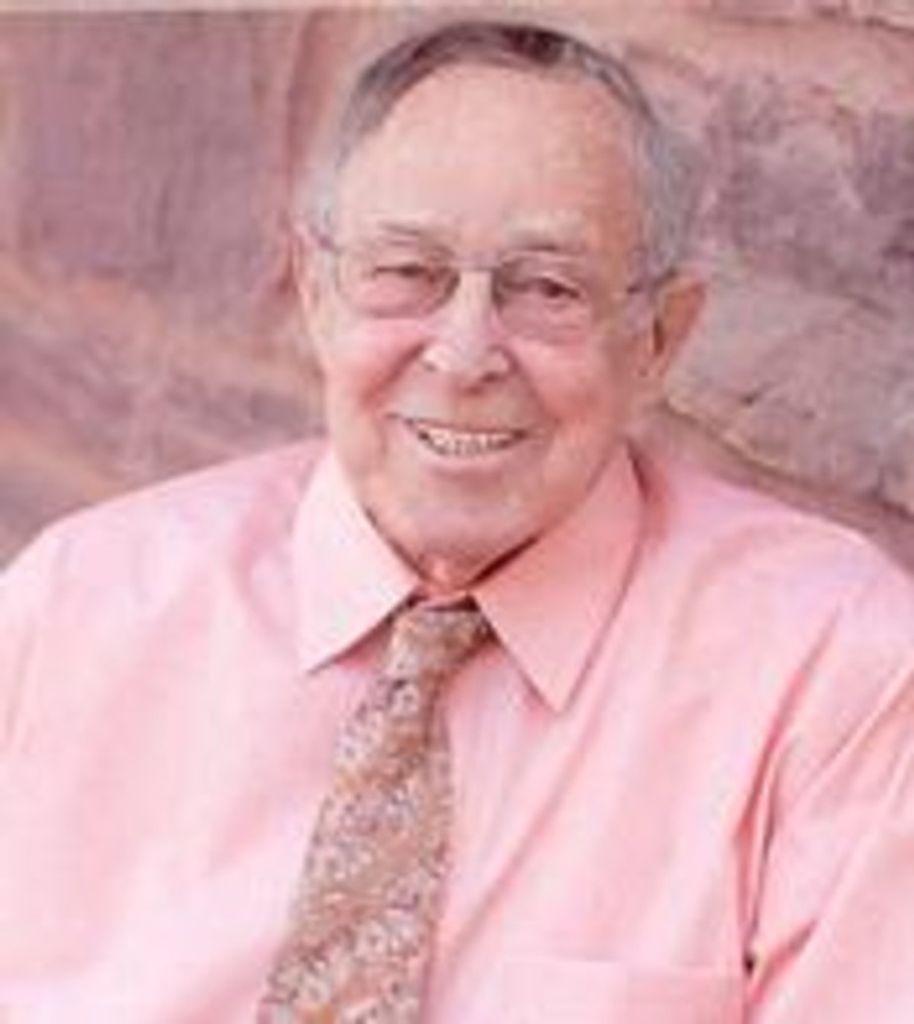 Ross Edward Siddoway