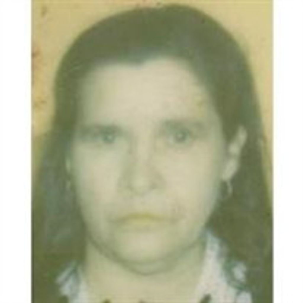 Maria A. Velez