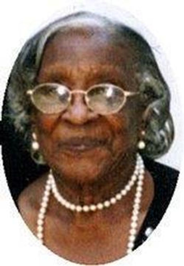 Ella Mae Brothers Profile Photo