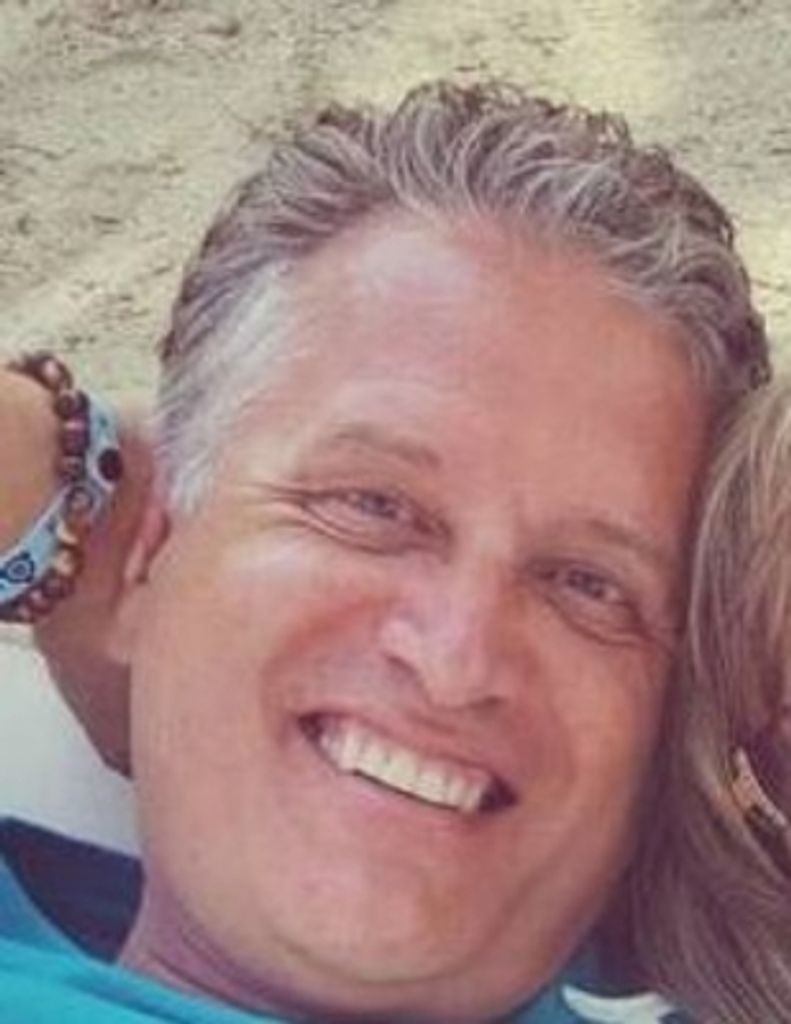 Douglas E. Holly Profile Photo