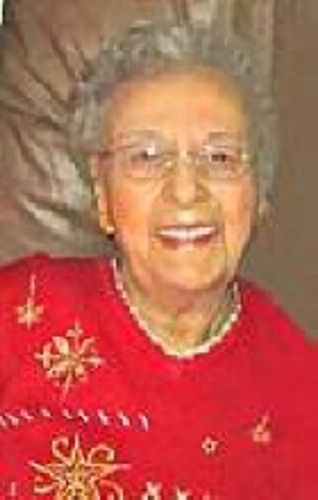 Carol  Romanna Wade