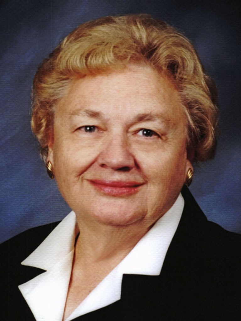 Evelyn Z. Heffner