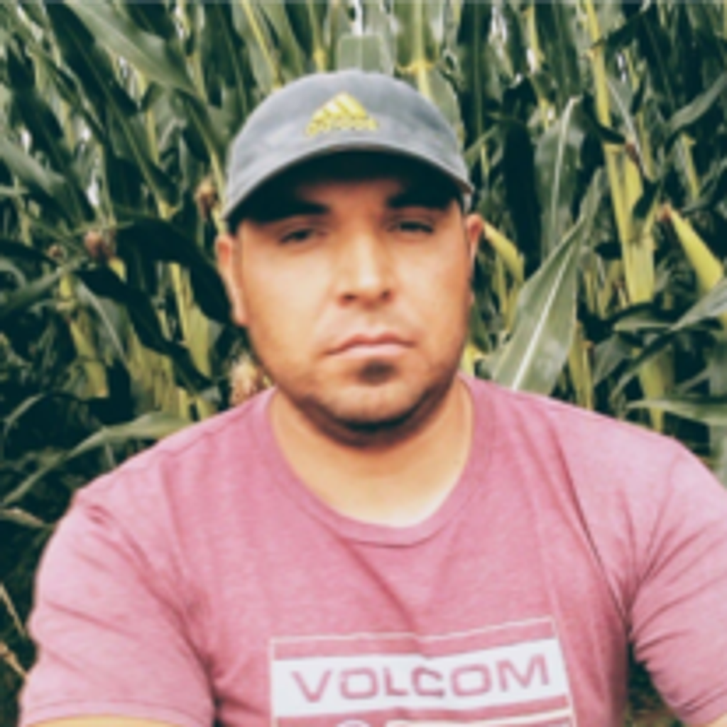 Angel Quezada Erivez Profile Photo