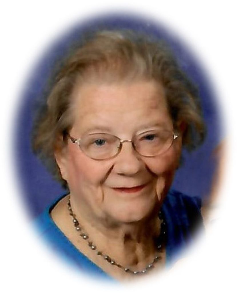 Vicki (Jackson) Stoner Profile Photo