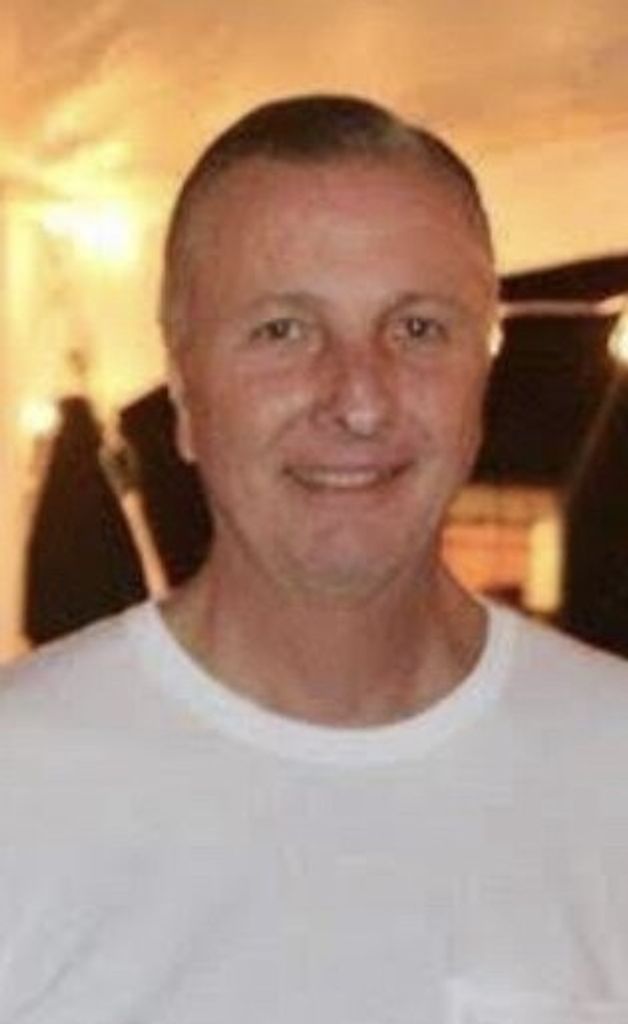 Wayne A. Bolton Profile Photo