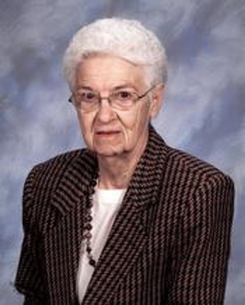 Maxine T. Beckerman Profile Photo