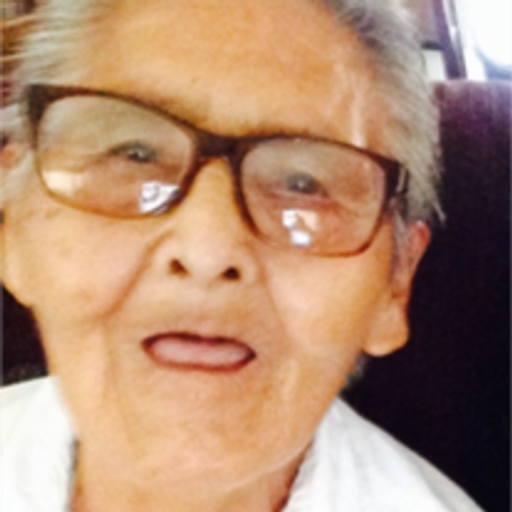 Alice Wattie Profile Photo