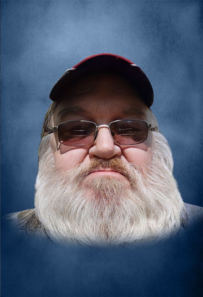 Thomas J. Eastin, Sr. Profile Photo