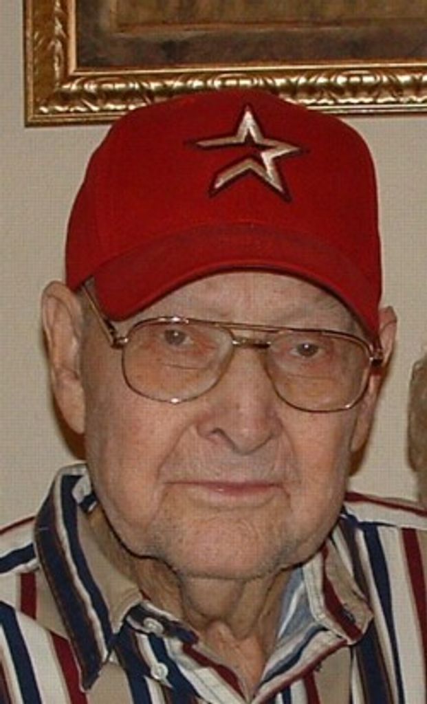 Ray Boyles