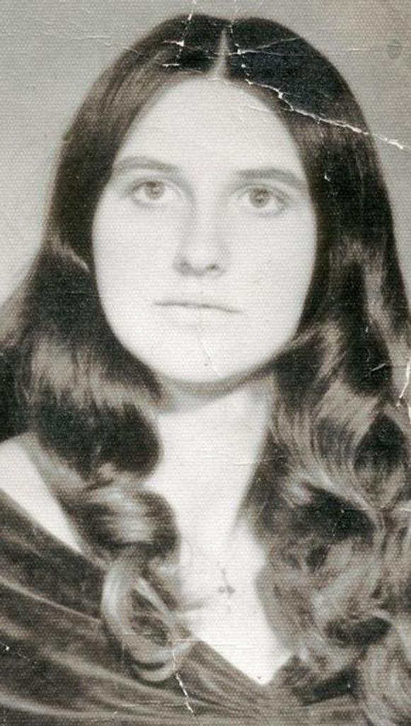 Linda Ann Kosmicky Profile Photo