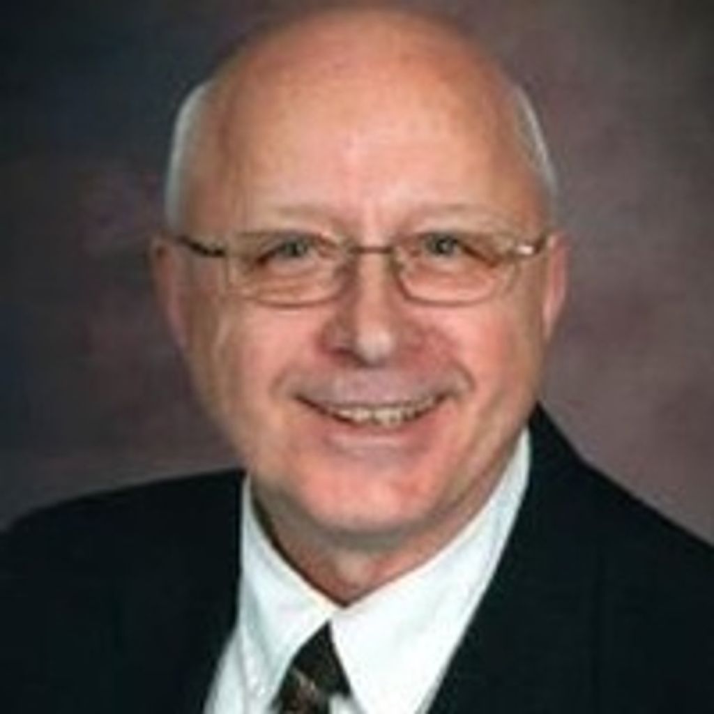 Henry Rubenzer