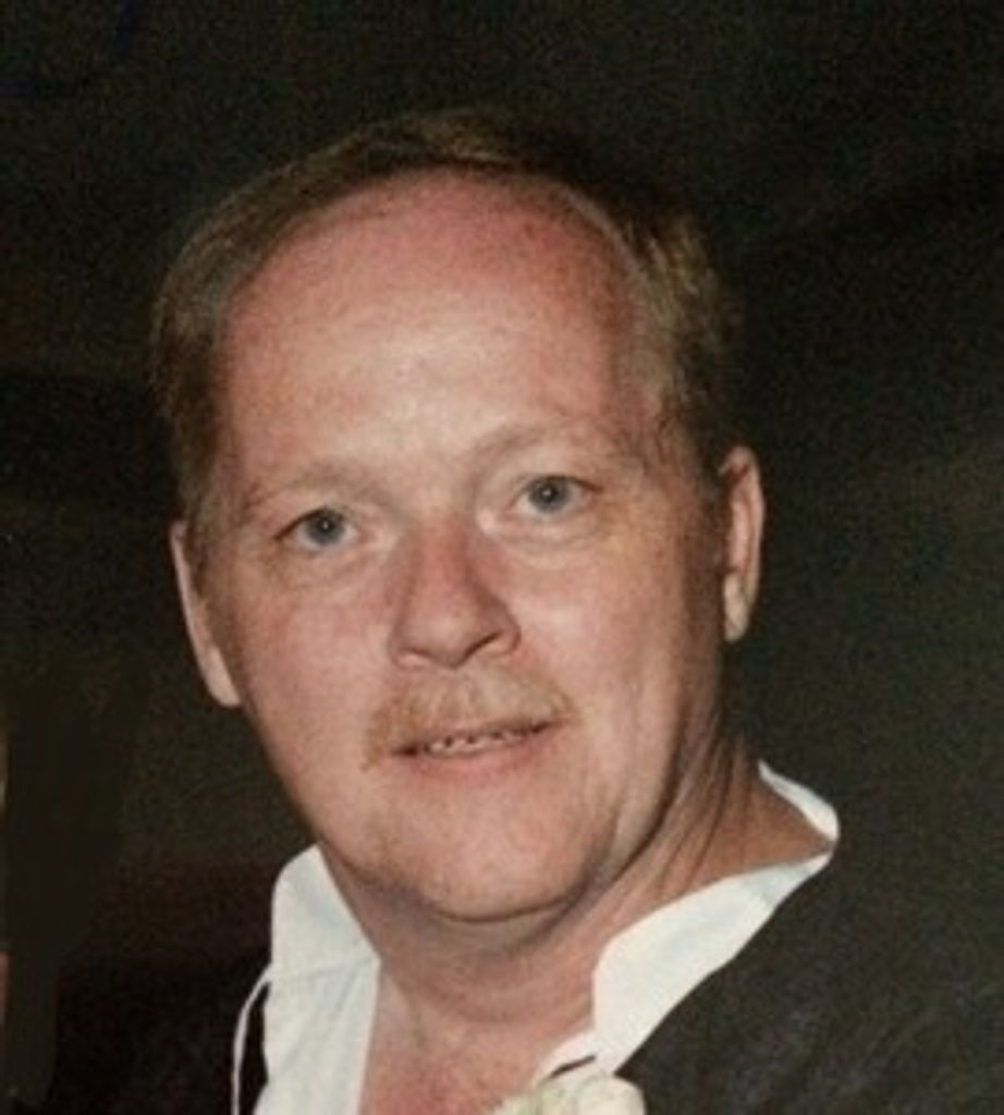 Denis A. Converse
