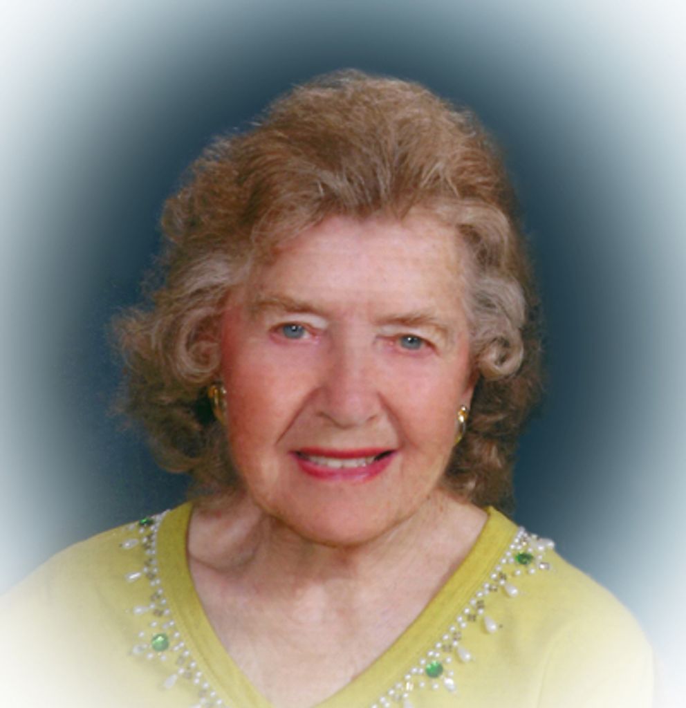 Juanita Victoria Hejmej Profile Photo