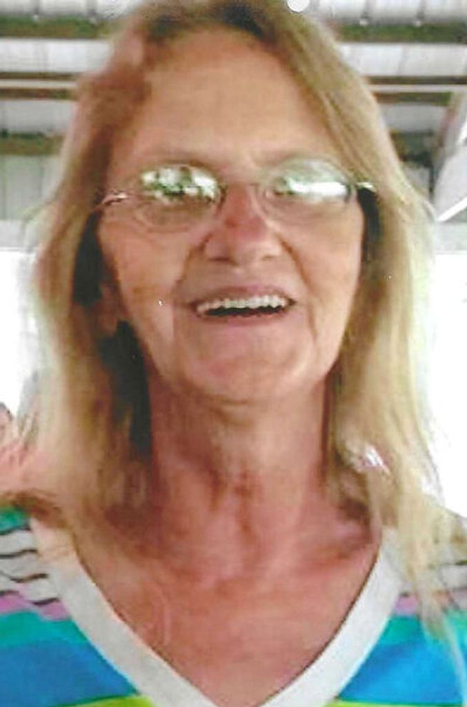 Nancy Kay Karlson Profile Photo
