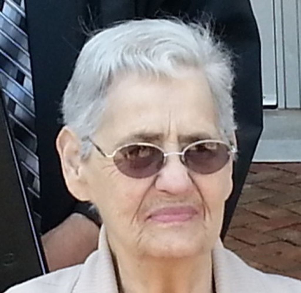 Loretta Proffitt Profile Photo