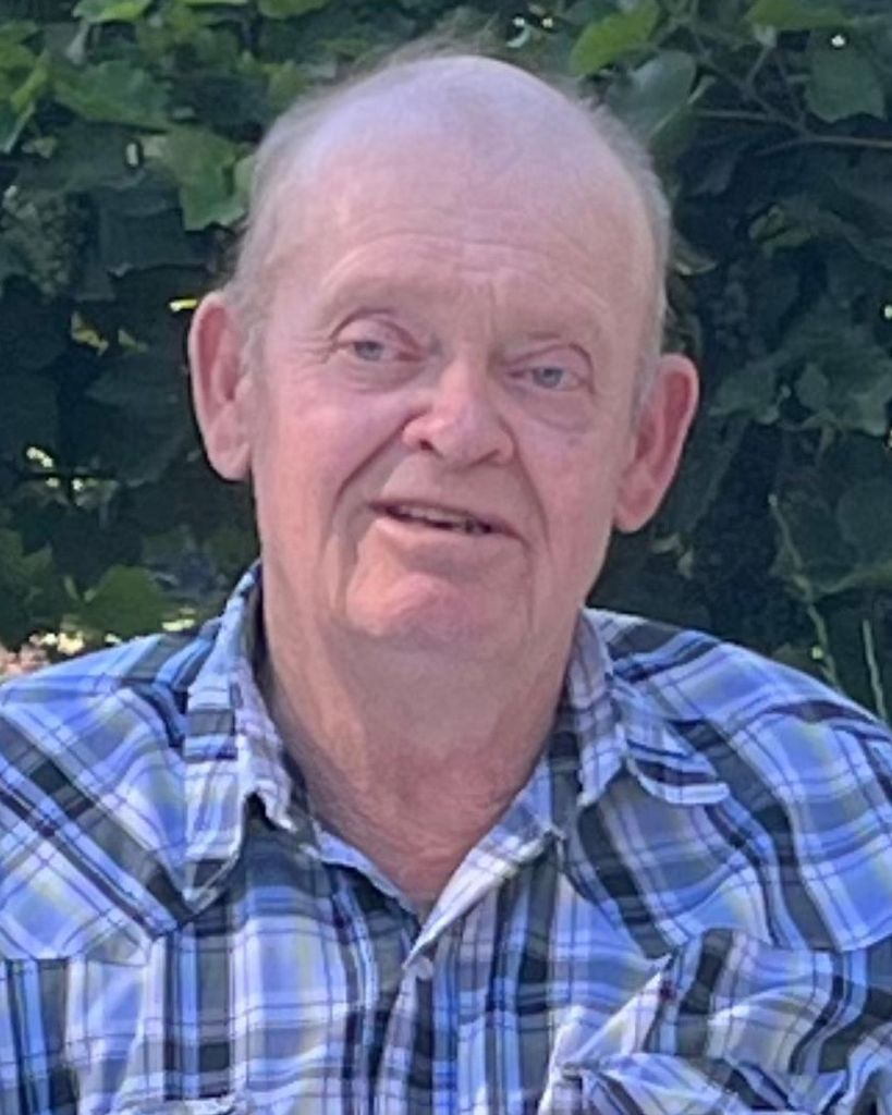 Bernhard Sawatzky