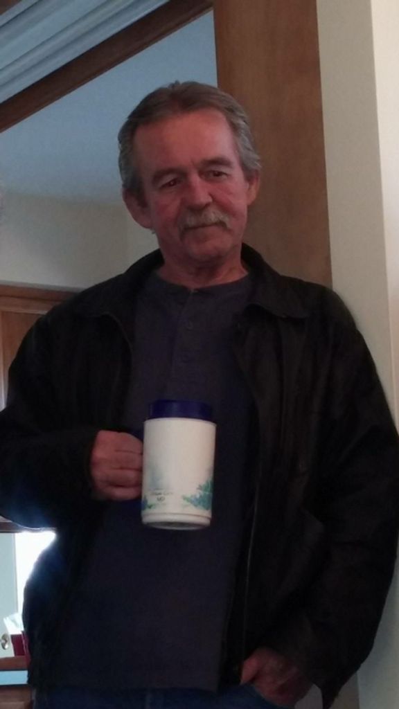 Roland Chester Russell, Jr.