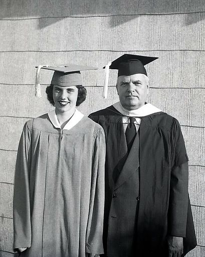 Georgia G Dacus photo gallery thumbnail 150 of 304