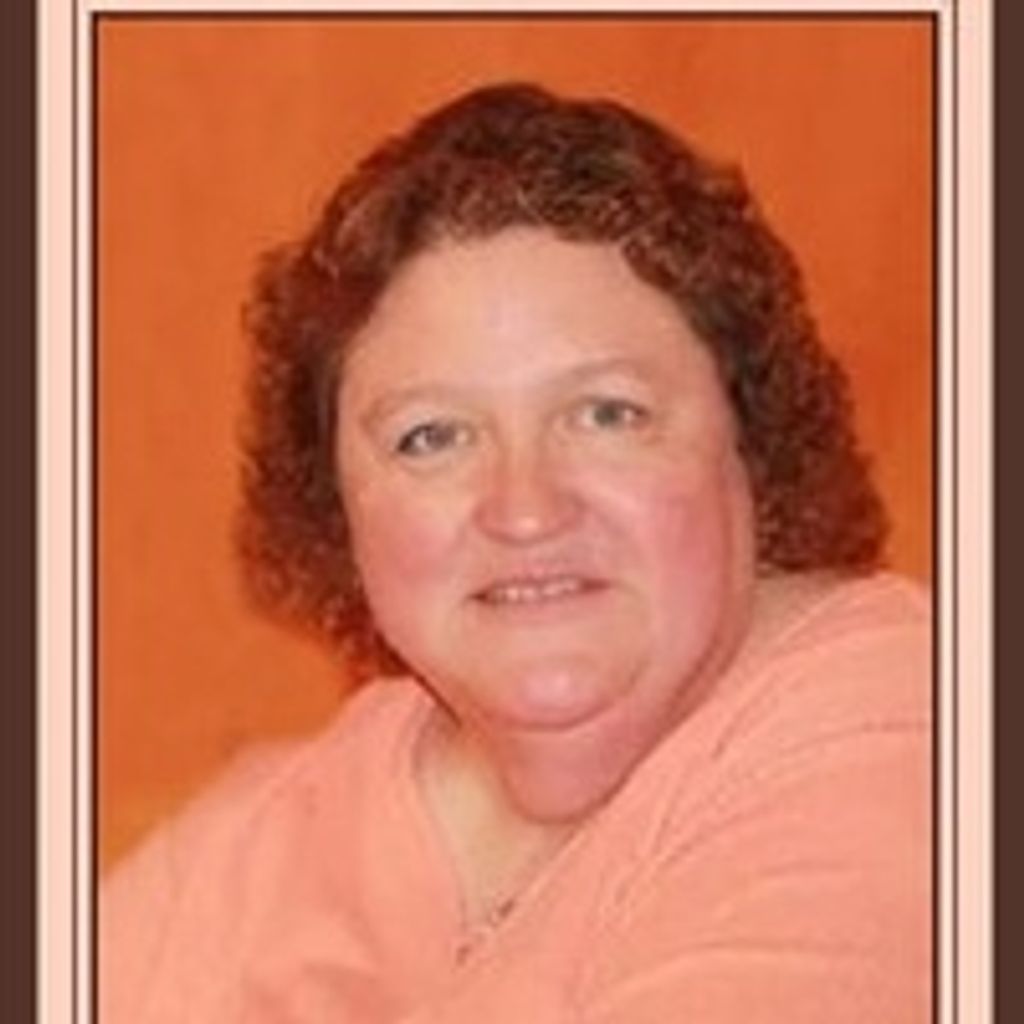 Paulette Shouse Baxter Profile Photo