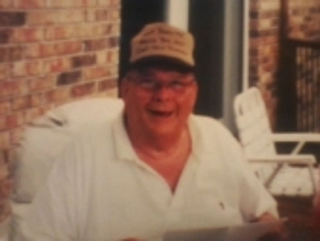 Bob Coker