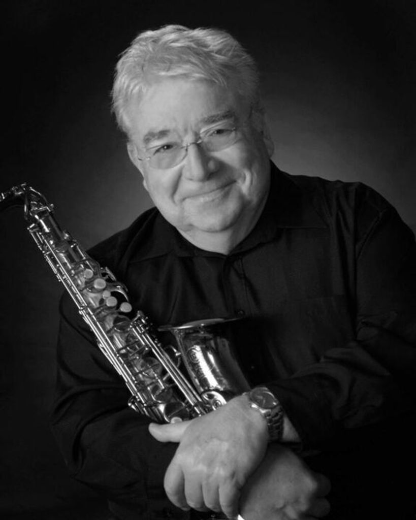 Kenneth C. Blekicki