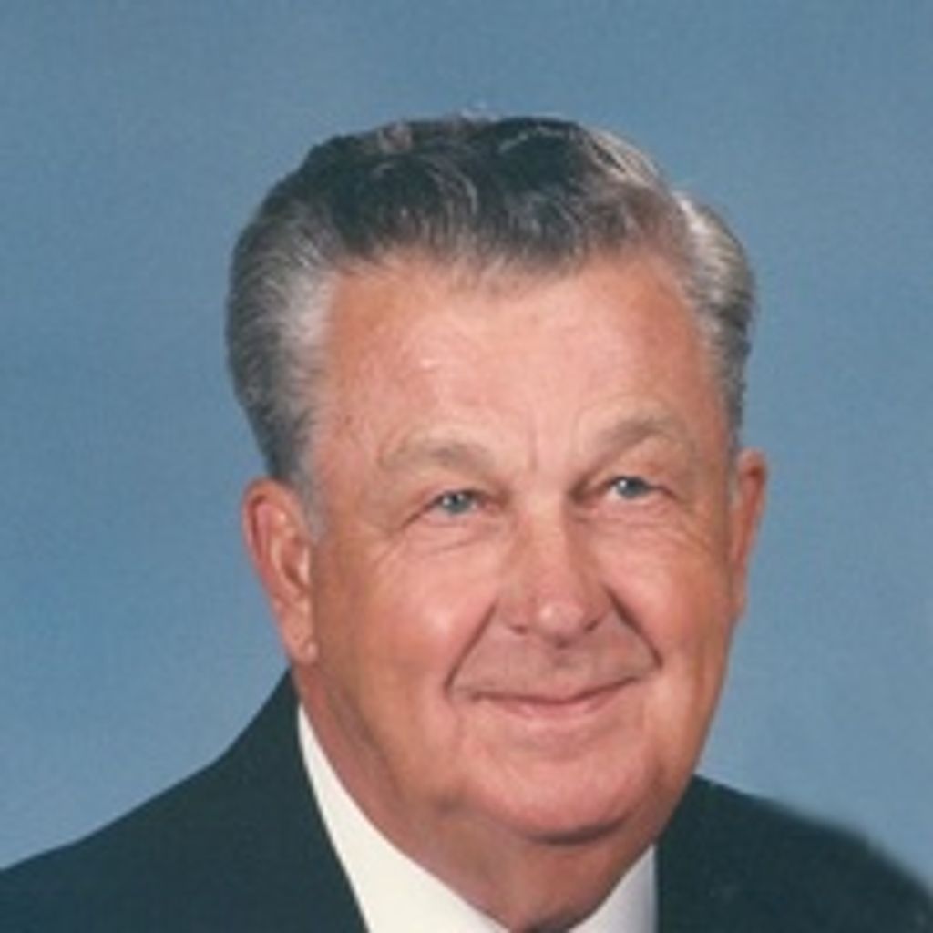 Lawrence Willard Seline Profile Photo