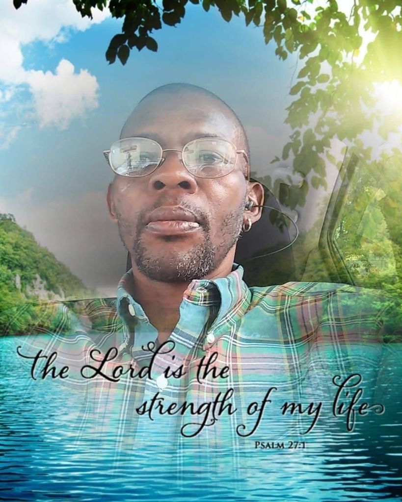 Eric L. Fowler Profile Photo