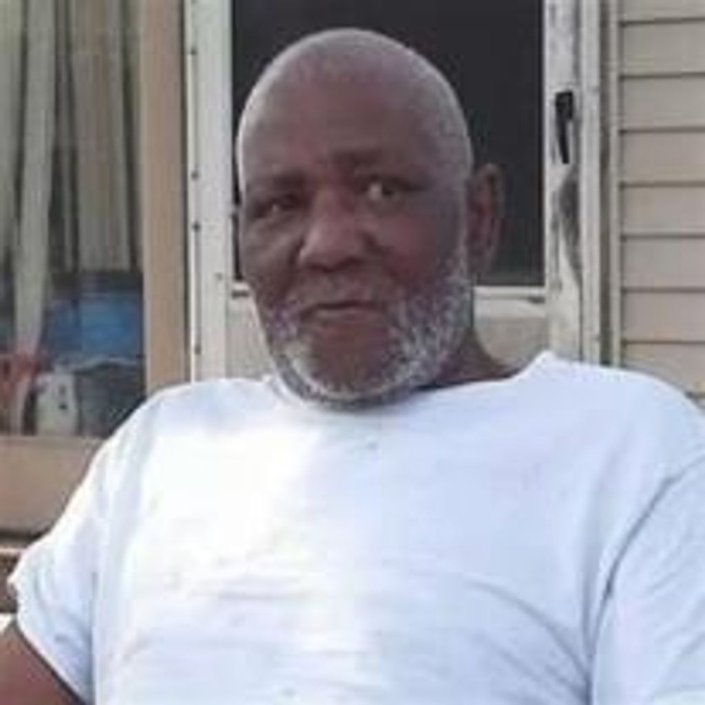 Simon Lester Epps