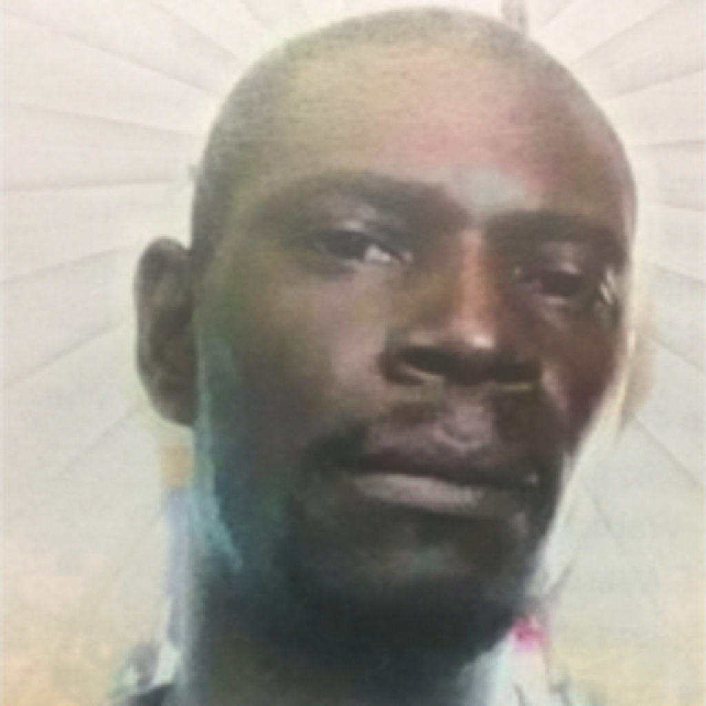 Mr. Tyrone Ward, Sr.