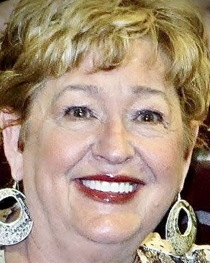 Linda Marie Monestero