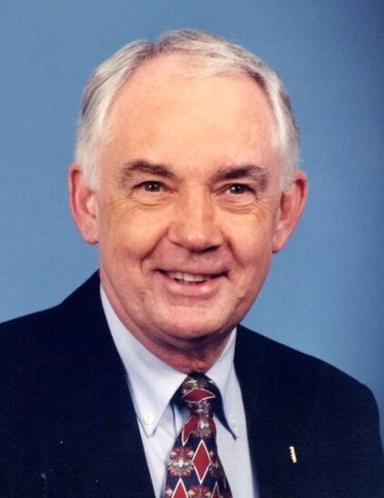 Josiah "Joe" Owen Sugg, Iii