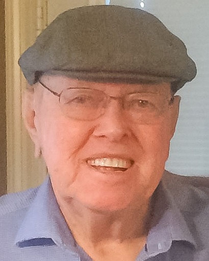 Jimmie Golden