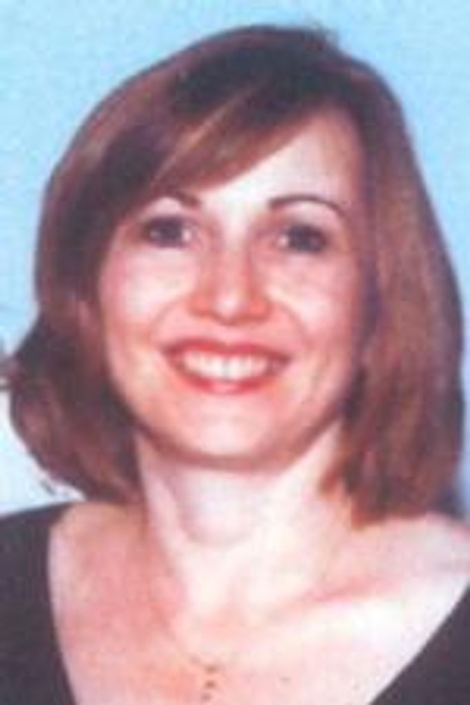 Sandra "Sandy" Marasco