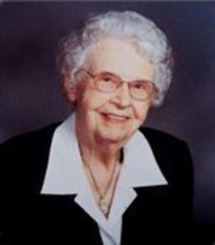 Dorothy A. Linette
