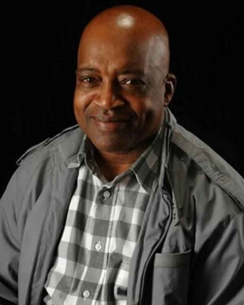 Cornelius Tucker Sr. Profile Photo