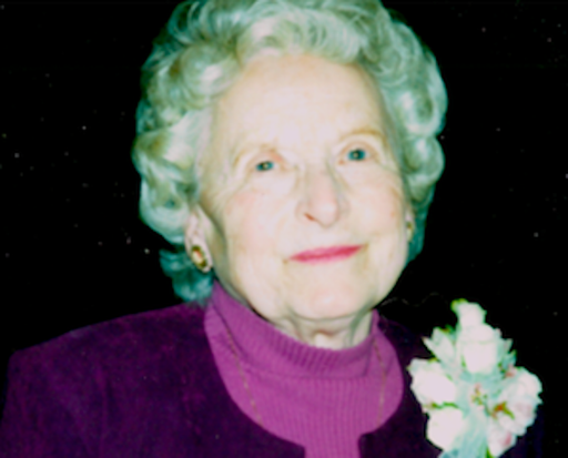 Mary Elizabeth (Geibe)  Karnes Profile Photo