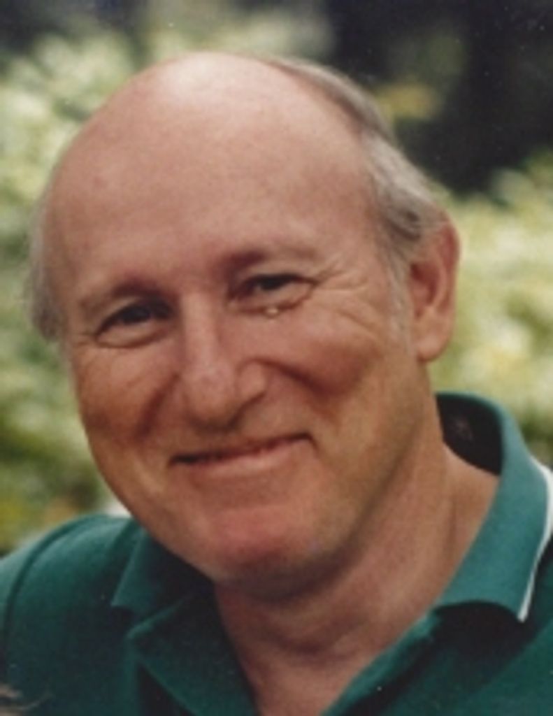 John Boyle Pierpont