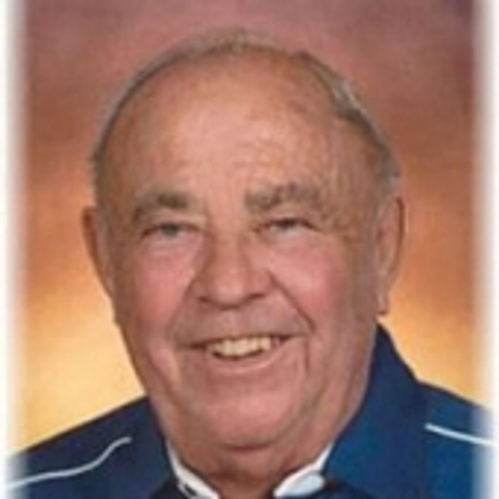 Lyle Beling