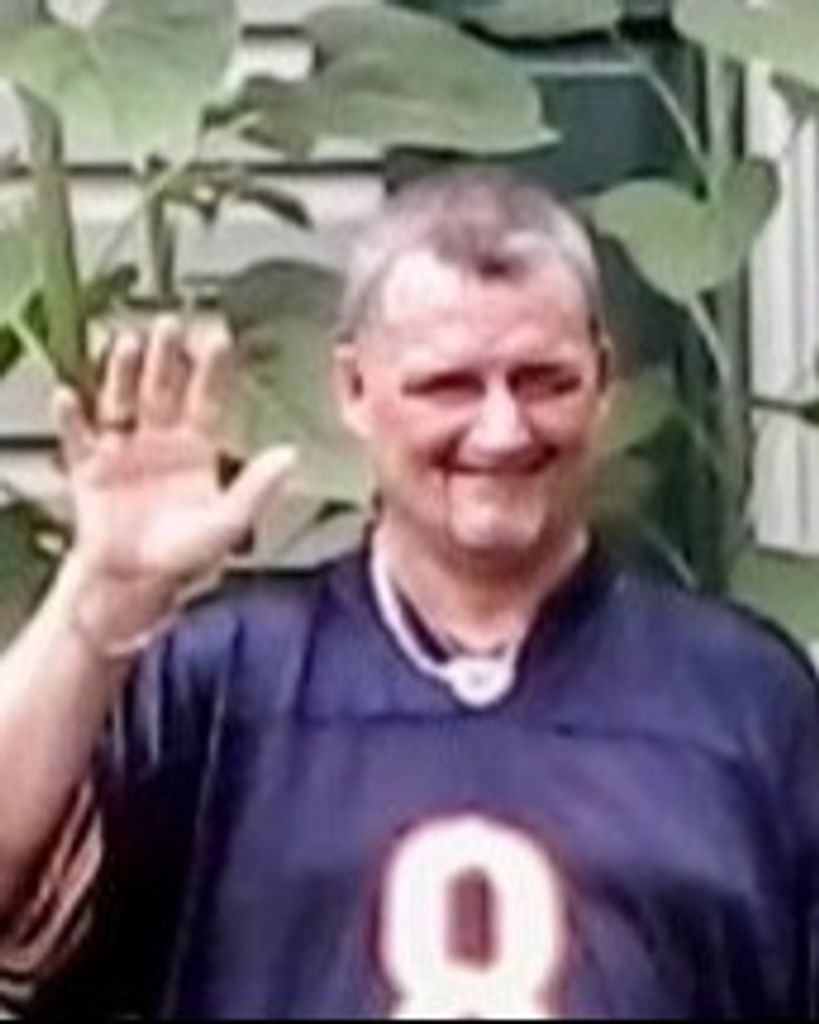 Edward J. Glavin III Profile Photo