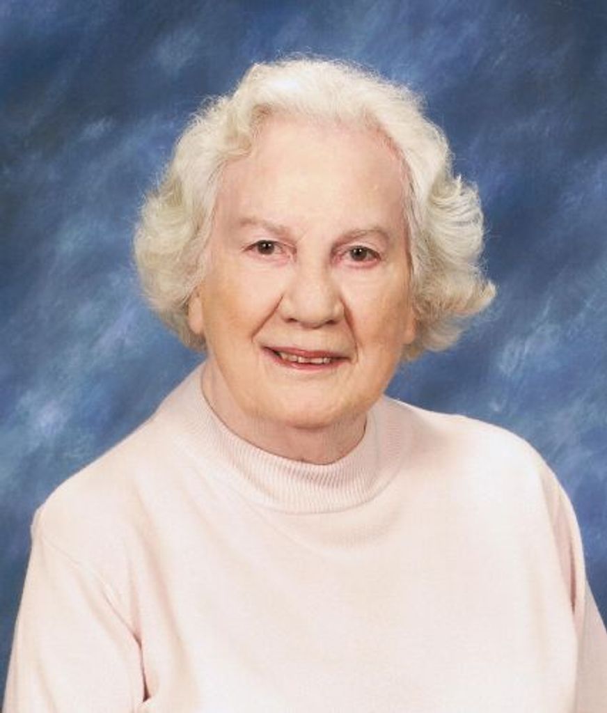 Jean Muldowney