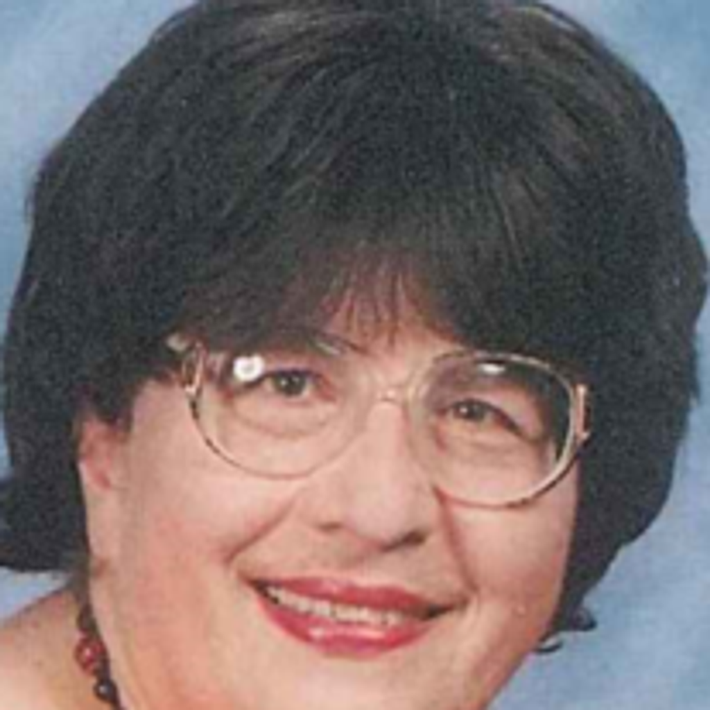 Marylou Petta Profile Photo